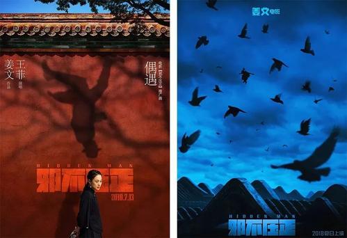 哪里可以制作兰德大学毕业证